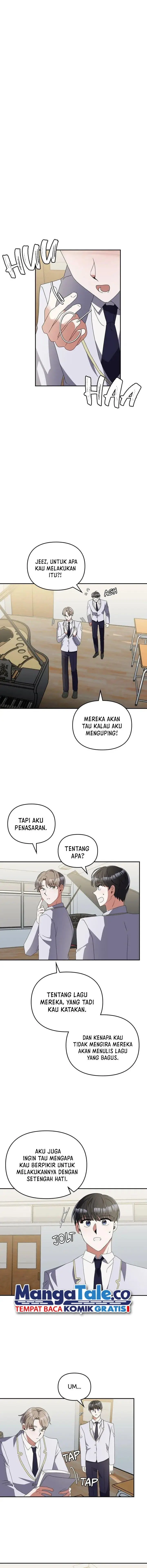 image-komik-the-life-of-a-piano-genius-chapter-8-4/17