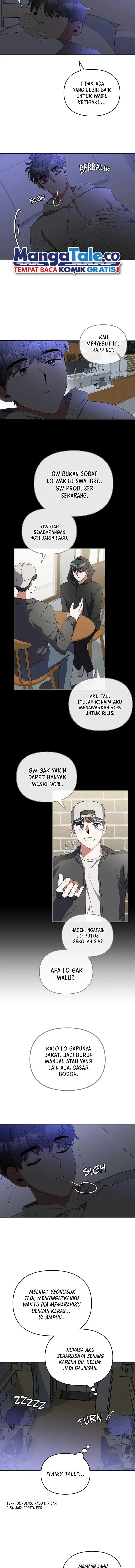 image-komik-the-life-of-a-piano-genius-chapter-8-6/17
