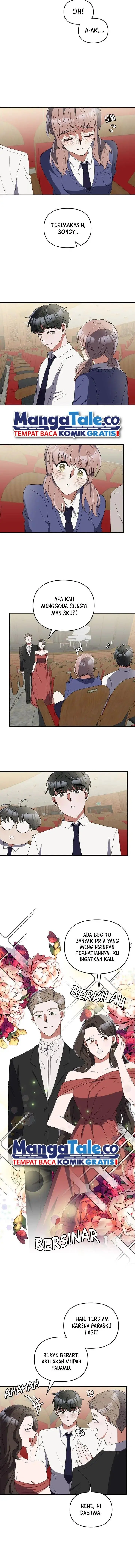 image-komik-the-life-of-a-piano-genius-chapter-8-9/17