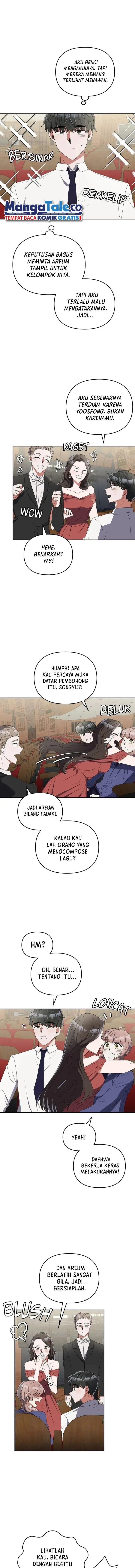 image-komik-the-life-of-a-piano-genius-chapter-8-10/17