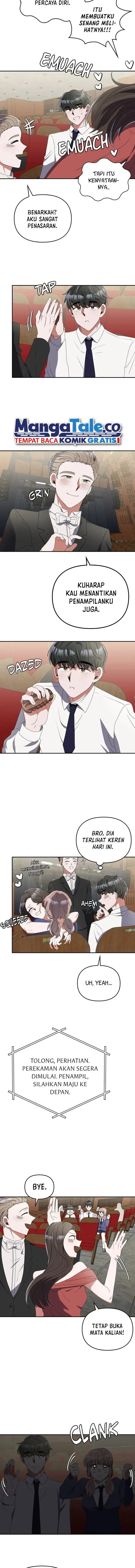 image-komik-the-life-of-a-piano-genius-chapter-8-11/17