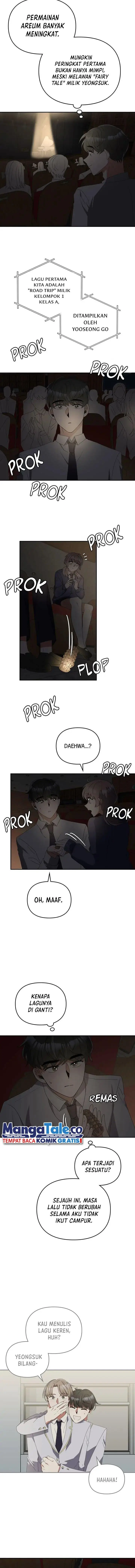 image-komik-the-life-of-a-piano-genius-chapter-8-12/17