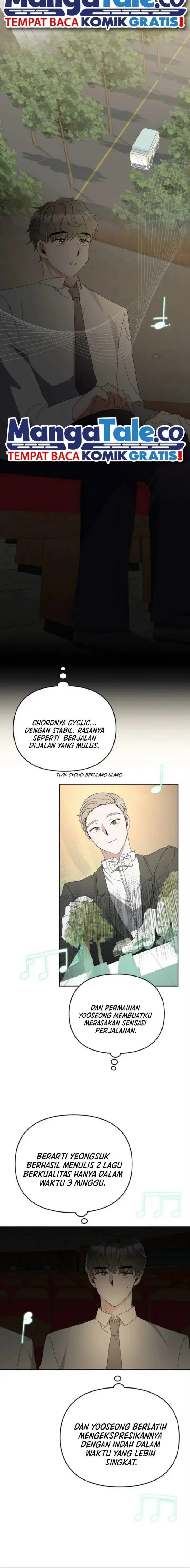 image-komik-the-life-of-a-piano-genius-chapter-9-1/17