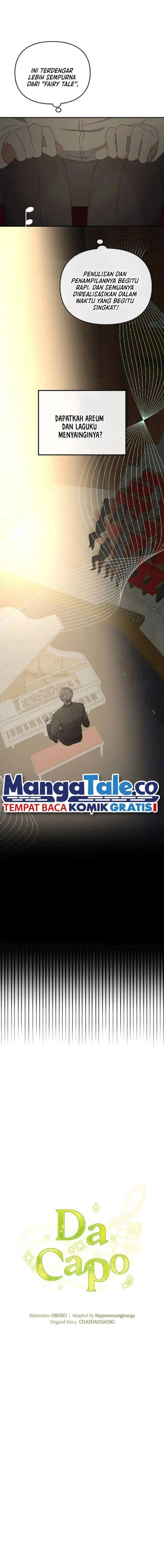 image-komik-the-life-of-a-piano-genius-chapter-9-2/17