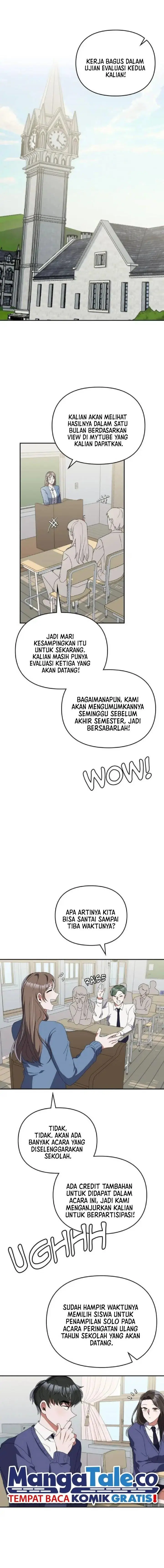 image-komik-the-life-of-a-piano-genius-chapter-9-3/17