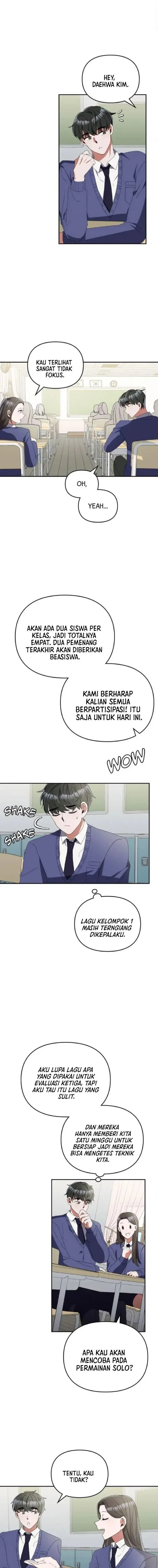 image-komik-the-life-of-a-piano-genius-chapter-9-4/17