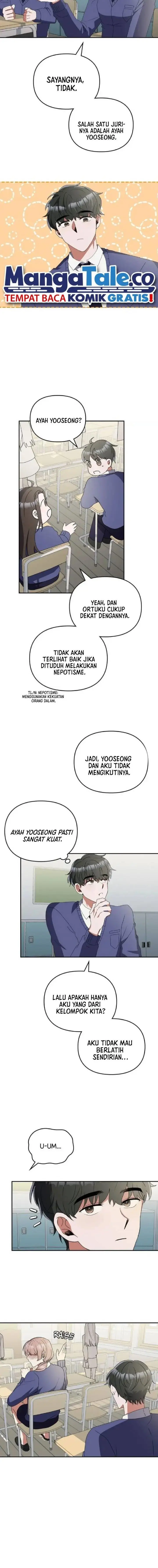 image-komik-the-life-of-a-piano-genius-chapter-9-5/17