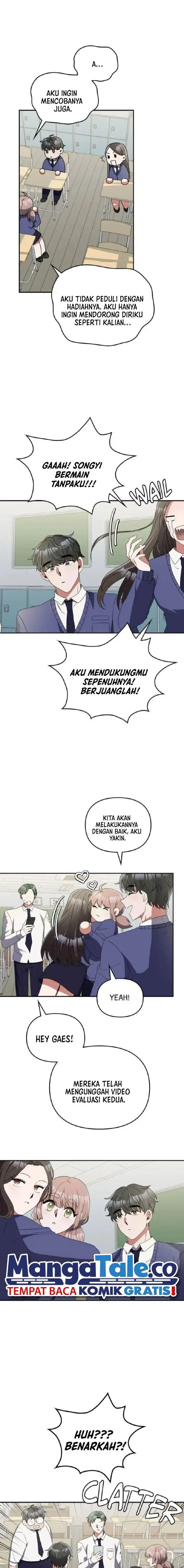 image-komik-the-life-of-a-piano-genius-chapter-9-6/17