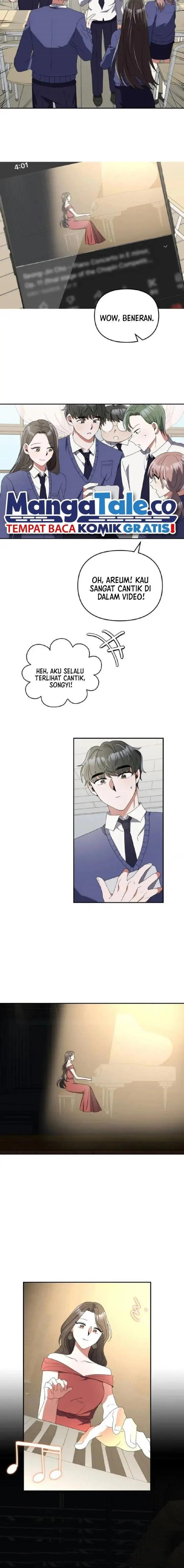 image-komik-the-life-of-a-piano-genius-chapter-9-7/17