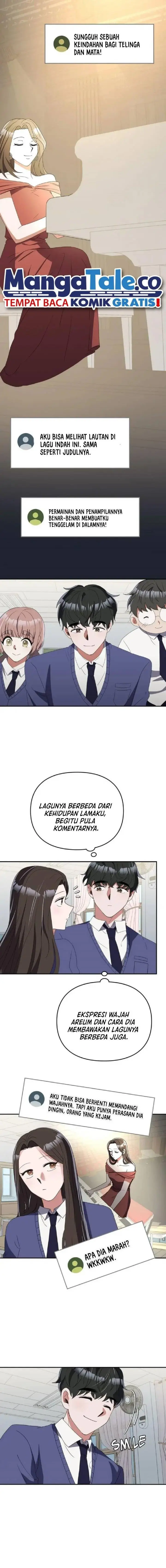 image-komik-the-life-of-a-piano-genius-chapter-9-9/17