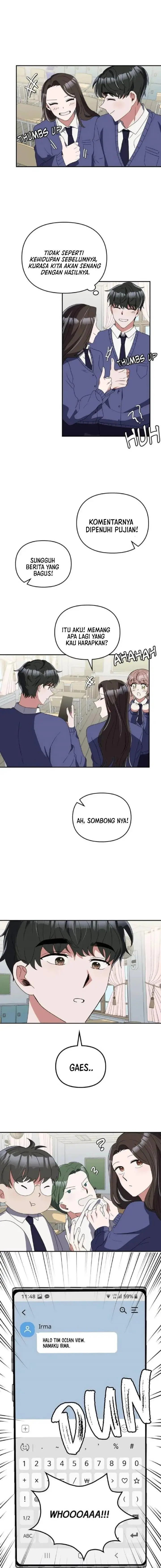 image-komik-the-life-of-a-piano-genius-chapter-9-10/17
