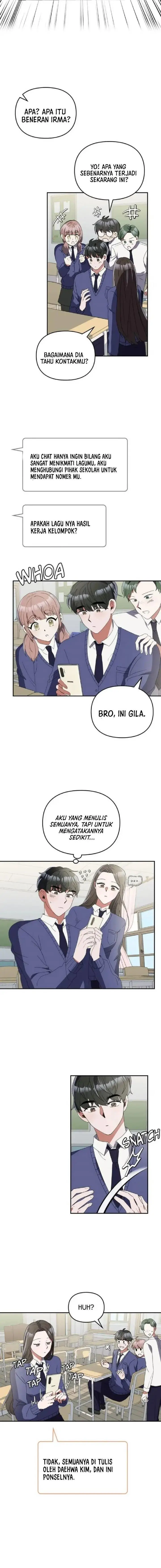 image-komik-the-life-of-a-piano-genius-chapter-9-11/17