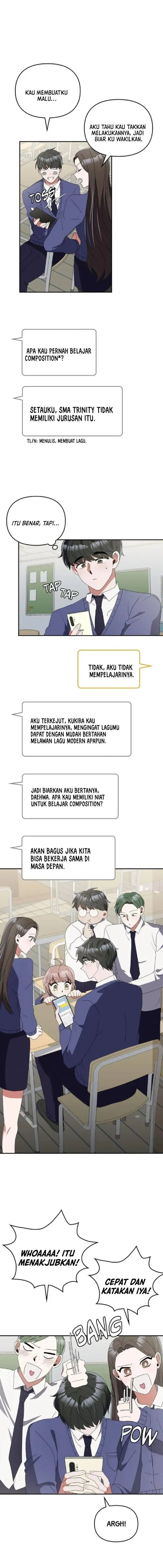 image-komik-the-life-of-a-piano-genius-chapter-9-12/17