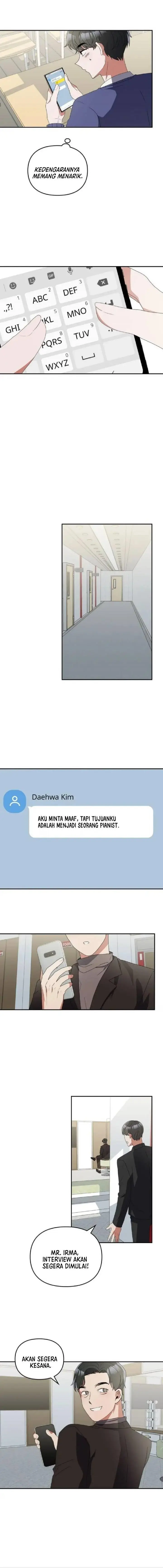 image-komik-the-life-of-a-piano-genius-chapter-9-13/17