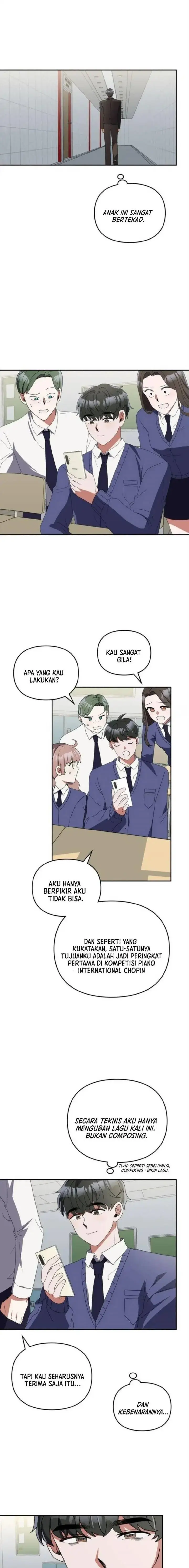 image-komik-the-life-of-a-piano-genius-chapter-9-14/17