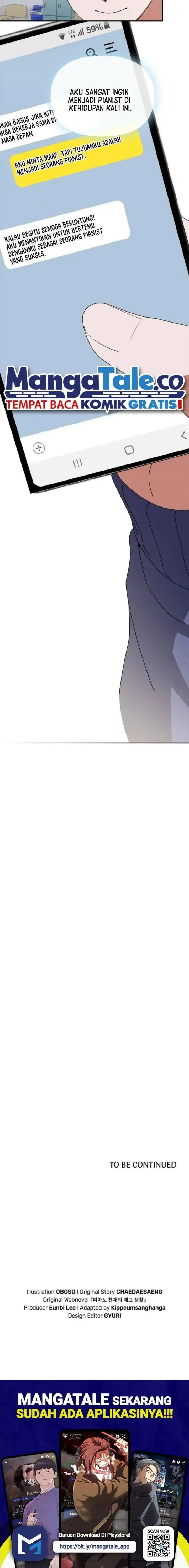 image-komik-the-life-of-a-piano-genius-chapter-9-15/17