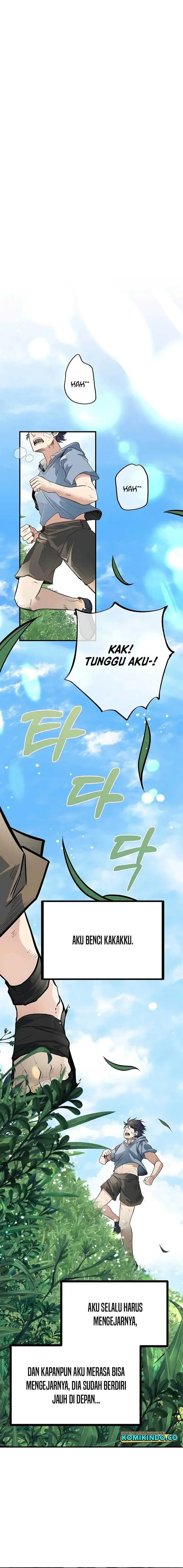 image-komik-the-little-brother-is-the-academys-hotshot-chapter-00-0/23