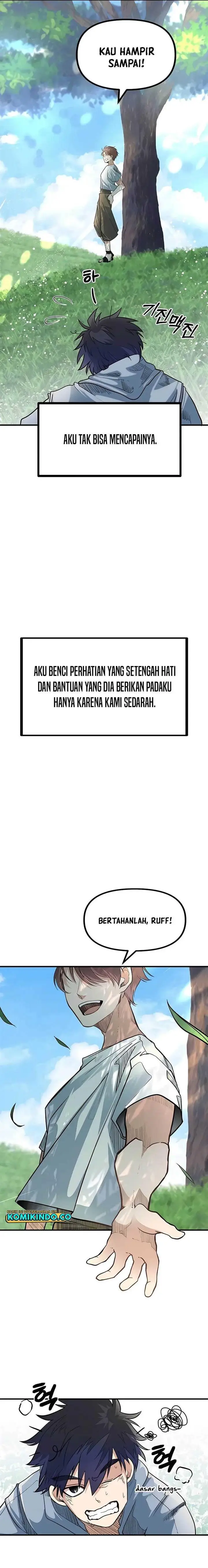 image-komik-the-little-brother-is-the-academys-hotshot-chapter-00-1/23