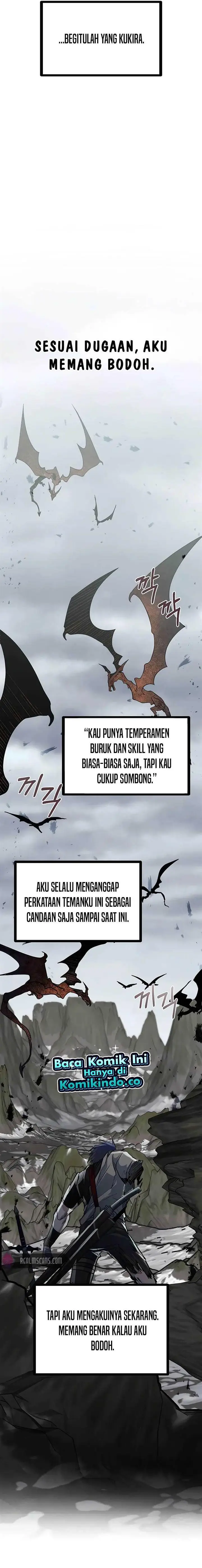 image-komik-the-little-brother-is-the-academys-hotshot-chapter-00-2/23