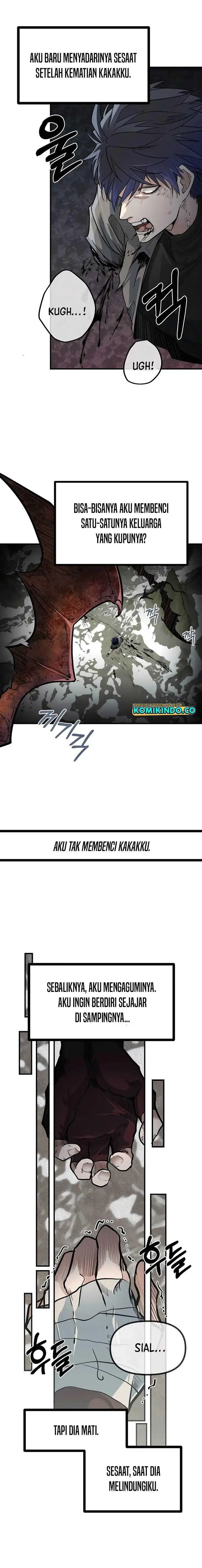 image-komik-the-little-brother-is-the-academys-hotshot-chapter-00-3/23