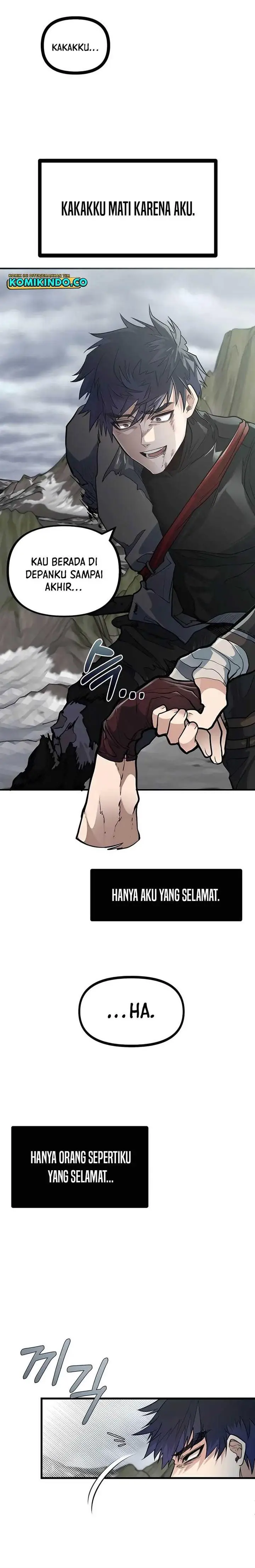 image-komik-the-little-brother-is-the-academys-hotshot-chapter-00-4/23