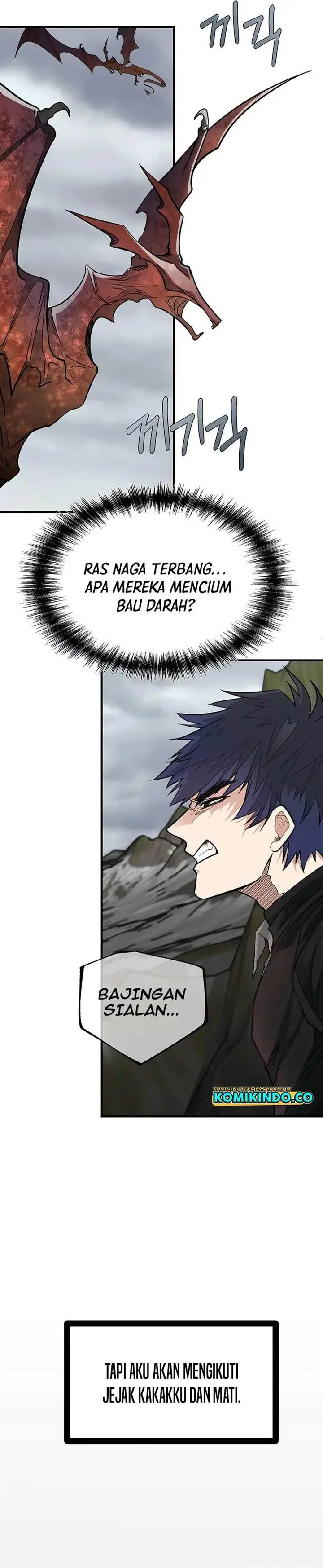 image-komik-the-little-brother-is-the-academys-hotshot-chapter-00-5/23