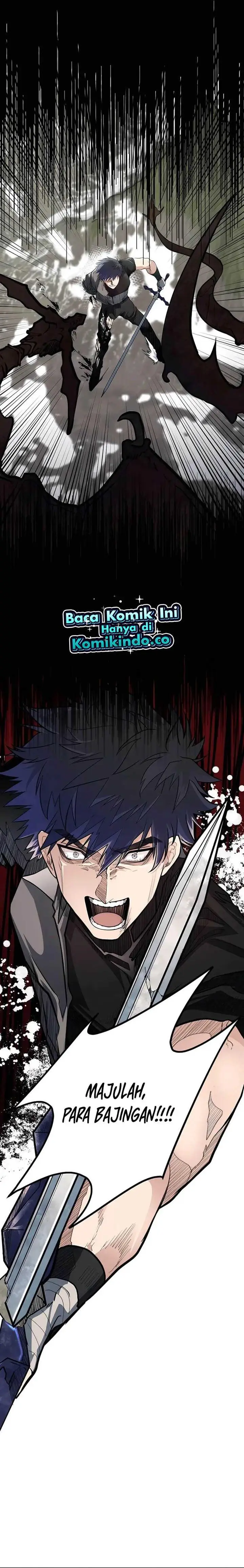 image-komik-the-little-brother-is-the-academys-hotshot-chapter-00-7/23