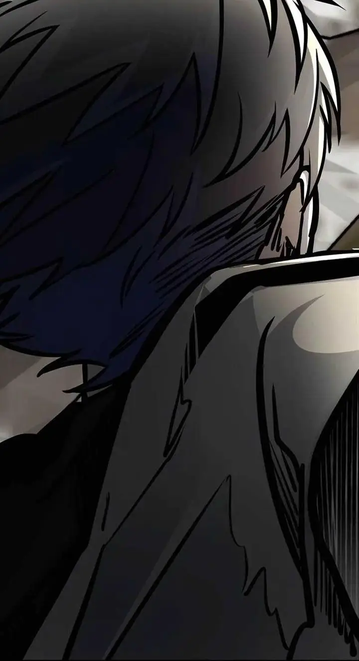 image-komik-the-little-brother-is-the-academys-hotshot-chapter-00-9/23