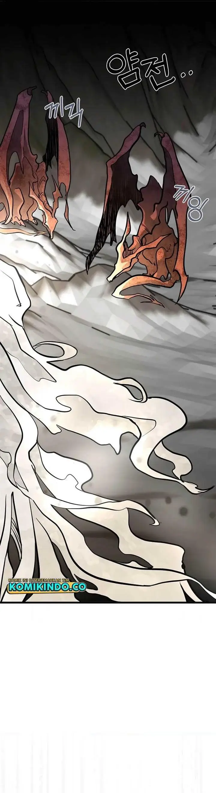 image-komik-the-little-brother-is-the-academys-hotshot-chapter-00-10/23