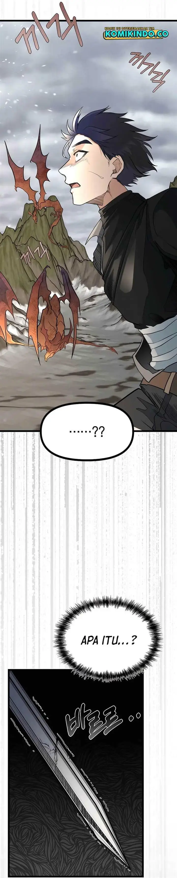 image-komik-the-little-brother-is-the-academys-hotshot-chapter-00-11/23