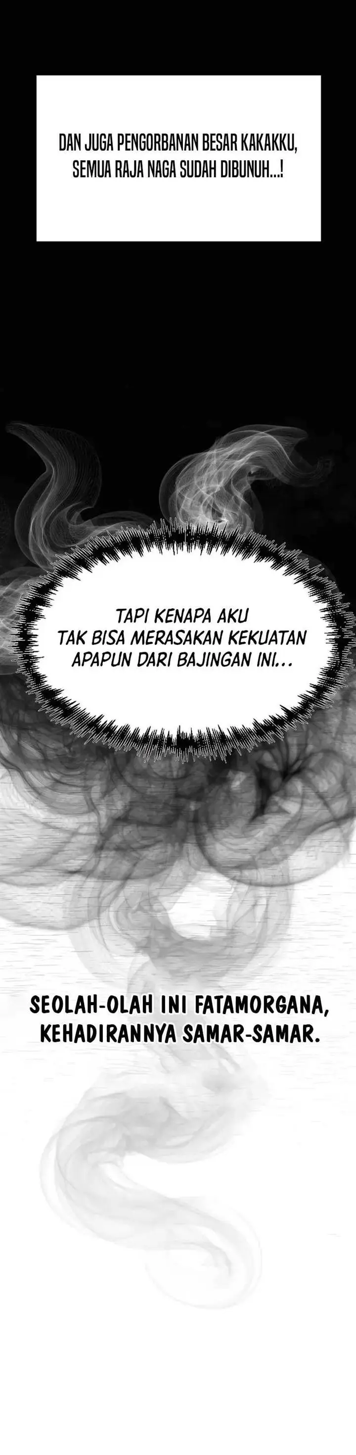 image-komik-the-little-brother-is-the-academys-hotshot-chapter-00-13/23