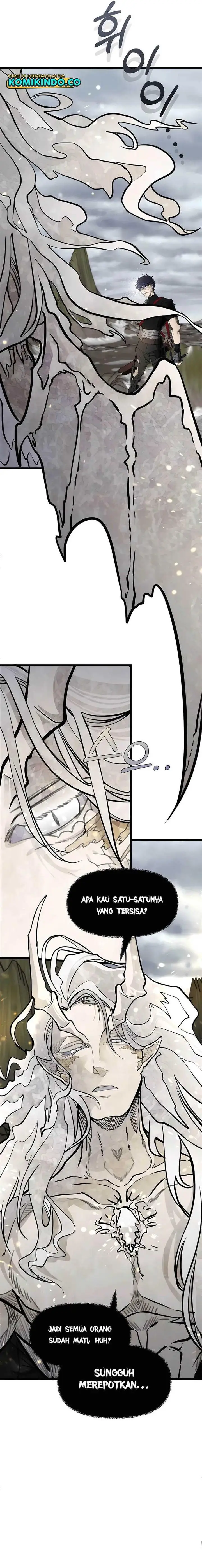 image-komik-the-little-brother-is-the-academys-hotshot-chapter-00-14/23