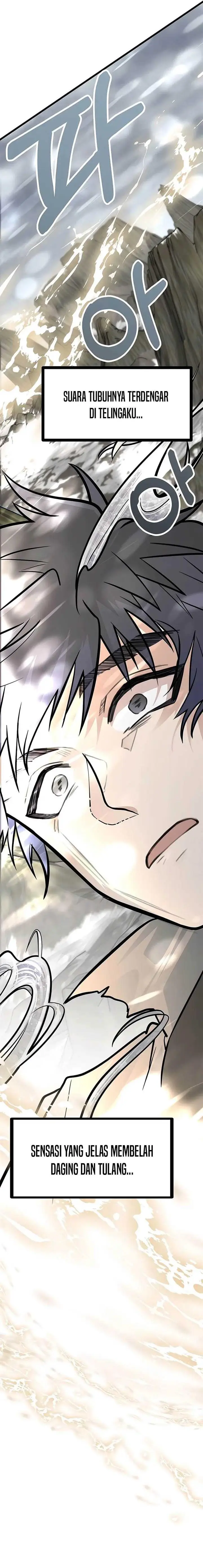 image-komik-the-little-brother-is-the-academys-hotshot-chapter-00-19/23