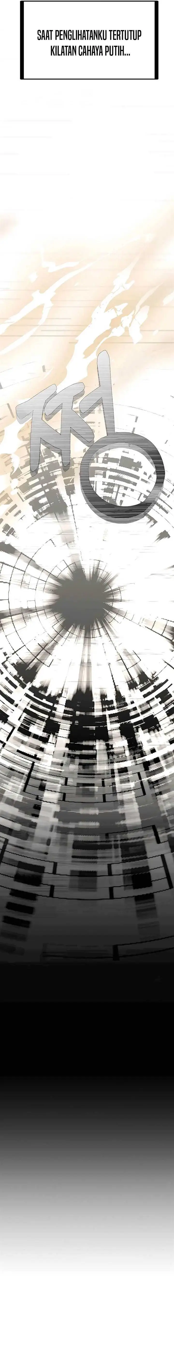 image-komik-the-little-brother-is-the-academys-hotshot-chapter-00-20/23