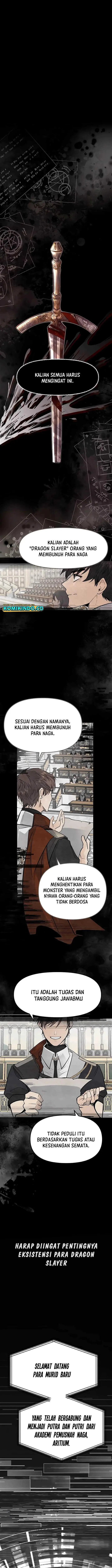 image-komik-the-little-brother-is-the-academys-hotshot-chapter-1-0/25