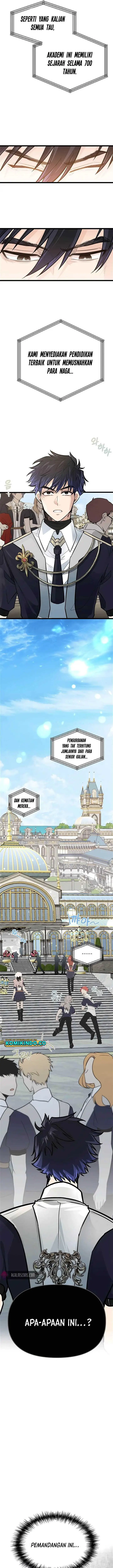 image-komik-the-little-brother-is-the-academys-hotshot-chapter-1-2/25