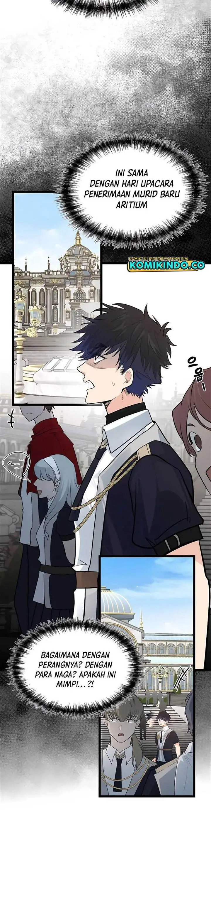 image-komik-the-little-brother-is-the-academys-hotshot-chapter-1-3/25