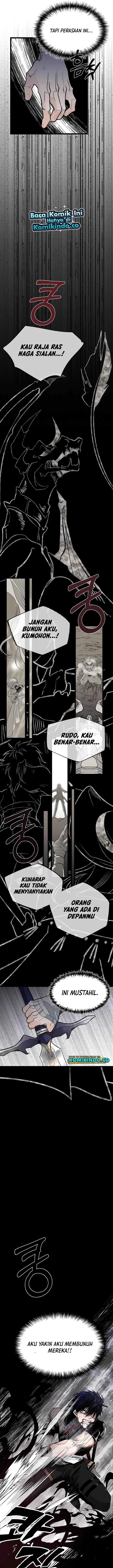 image-komik-the-little-brother-is-the-academys-hotshot-chapter-1-4/25