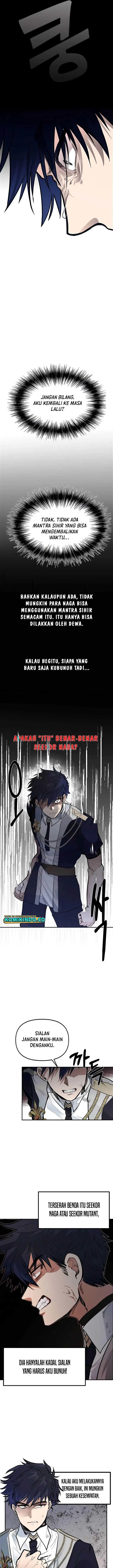 image-komik-the-little-brother-is-the-academys-hotshot-chapter-1-6/25