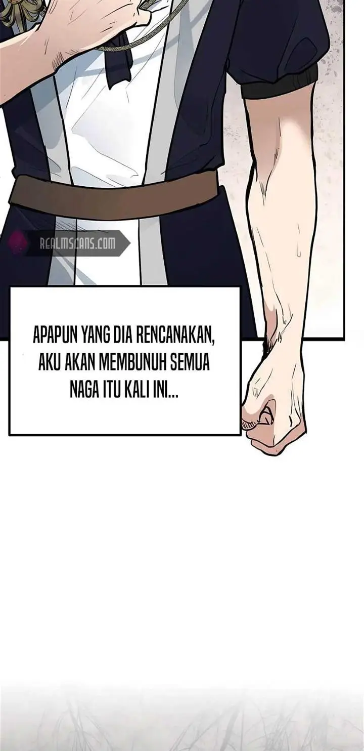 image-komik-the-little-brother-is-the-academys-hotshot-chapter-1-7/25