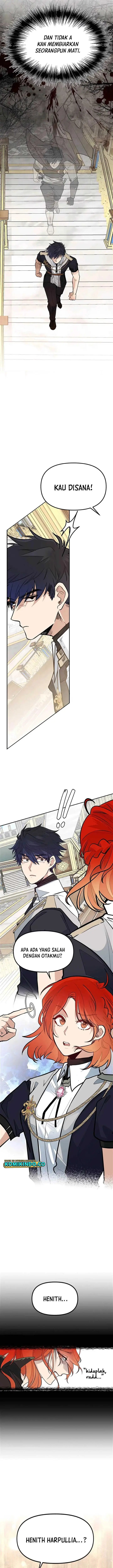 image-komik-the-little-brother-is-the-academys-hotshot-chapter-1-8/25