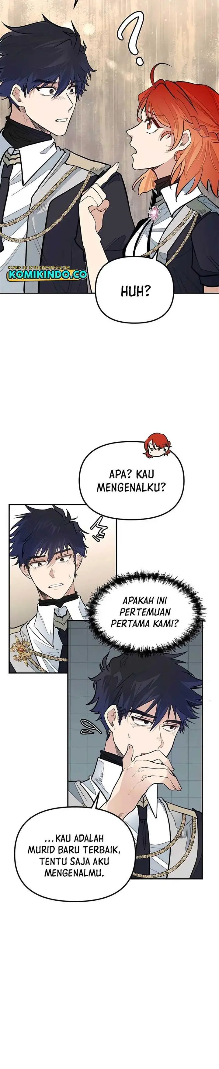 image-komik-the-little-brother-is-the-academys-hotshot-chapter-1-9/25