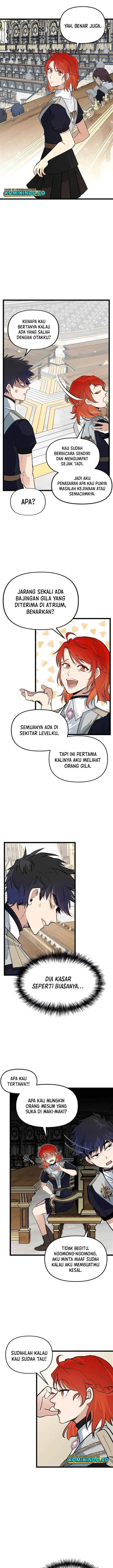 image-komik-the-little-brother-is-the-academys-hotshot-chapter-1-10/25