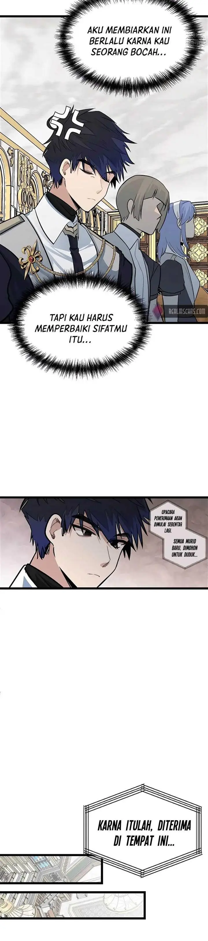 image-komik-the-little-brother-is-the-academys-hotshot-chapter-1-11/25