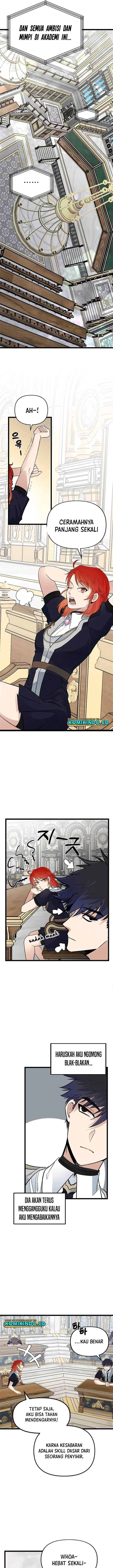 image-komik-the-little-brother-is-the-academys-hotshot-chapter-1-12/25