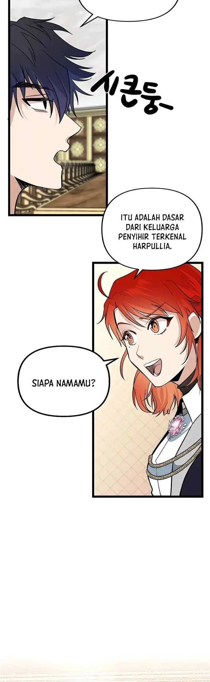image-komik-the-little-brother-is-the-academys-hotshot-chapter-1-13/25