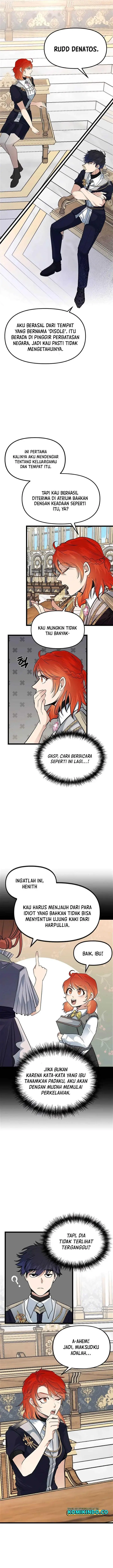 image-komik-the-little-brother-is-the-academys-hotshot-chapter-1-14/25