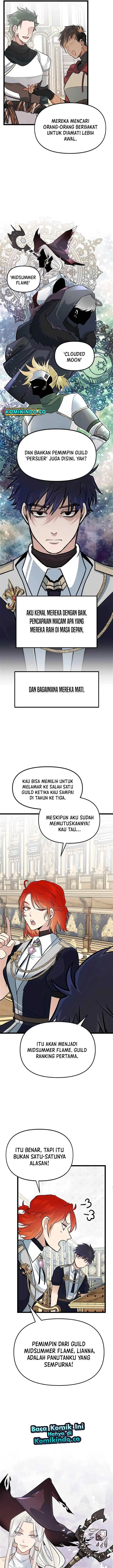 image-komik-the-little-brother-is-the-academys-hotshot-chapter-1-16/25