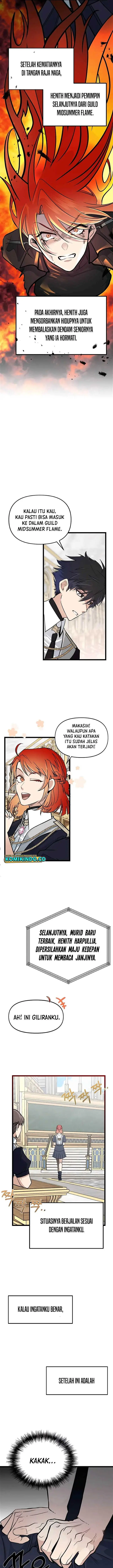image-komik-the-little-brother-is-the-academys-hotshot-chapter-1-18/25