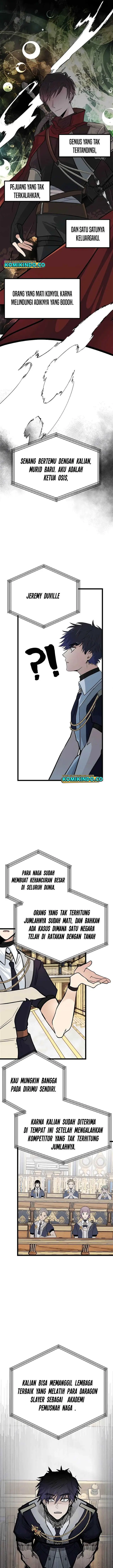 image-komik-the-little-brother-is-the-academys-hotshot-chapter-1-20/25